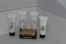 Red Lion Inn And Suites Ontario