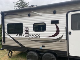 Raines Resort Cabins & RV