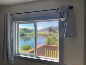 Raines Resort Cabins & RV