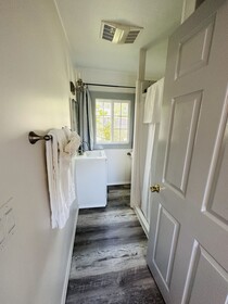 Raines Resort Cabins & RV