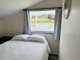 Raines Resort Cabins & RV