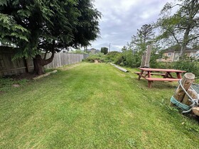 Raines Resort Cabins & RV