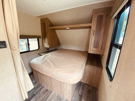 Raines Resort Cabins & RV