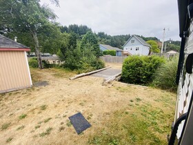 Raines Resort Cabins & RV