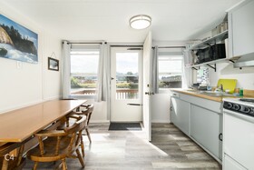 Raines Resort Cabins & RV