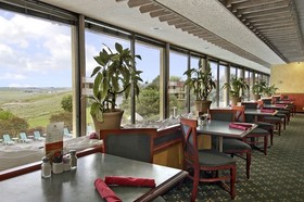 Red LionHotel Pendleton