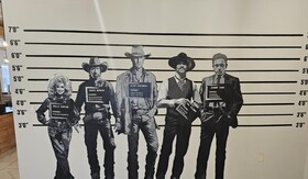 The Hotel Pendleton, Trademark Collection by Wyndham