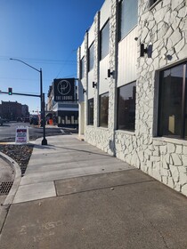 The Hotel Pendleton, Trademark Collection by Wyndham