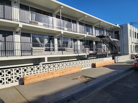 The Hotel Pendleton, Trademark Collection by Wyndham