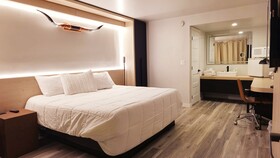 The Hotel Pendleton, Trademark Collection by Wyndham