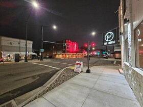 The Hotel Pendleton, Trademark Collection by Wyndham