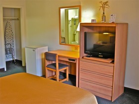 Hotel Inn Pendleton I-84