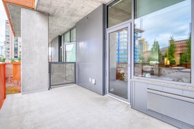 100 Walkscore Pearl District Condos By Barsala