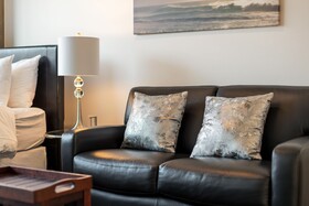 100 Walkscore Pearl District Condos By Barsala