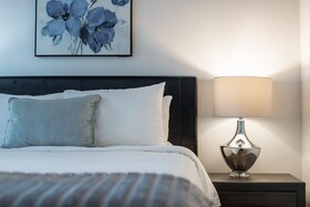 100 Walkscore Pearl District Condos By Barsala