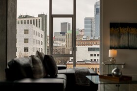 100 Walkscore Pearl District Condos By Barsala