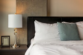 100 Walkscore Pearl District Condos By Barsala