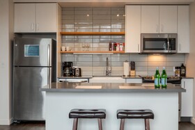 100 Walkscore Pearl District Condos By Barsala