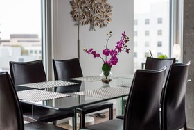 100 Walkscore Pearl District Condos By Barsala