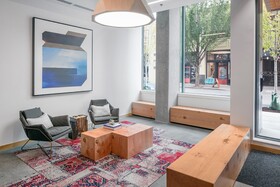 100 Walkscore Pearl District Condos By Barsala