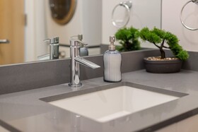 100 Walkscore Pearl District Condos By Barsala