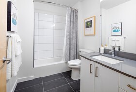 100 Walkscore Pearl District Condos By Barsala