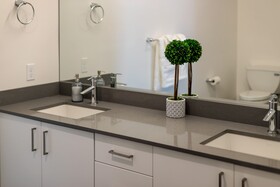 100 Walkscore Pearl District Condos By Barsala