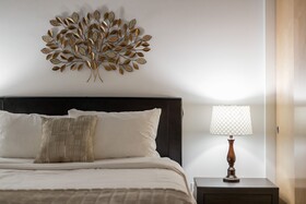 100 Walkscore Pearl District Condos By Barsala