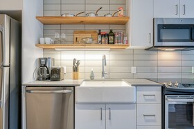 100 Walkscore Pearl District Condos By Barsala