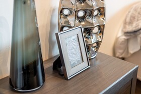 100 Walkscore Pearl District Condos By Barsala