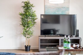 100 Walkscore Pearl District Condos By Barsala