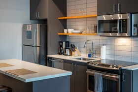 100 Walkscore Pearl District Condos By Barsala