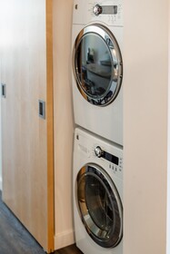 100 Walkscore Pearl District Condos By Barsala