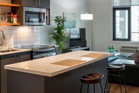 100 Walkscore Pearl District Condos By Barsala