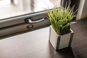 100 Walkscore Pearl District Condos By Barsala