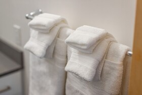 100 Walkscore Pearl District Condos By Barsala