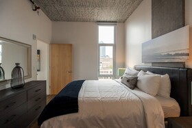 100 Walkscore Pearl District Condos By Barsala