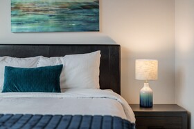 100 Walkscore Pearl District Condos By Barsala