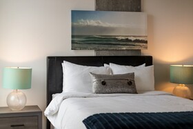 100 Walkscore Pearl District Condos By Barsala