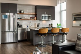 100 Walkscore Pearl District Condos By Barsala