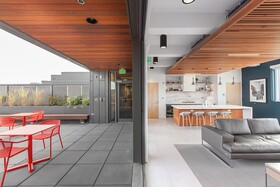 100 Walkscore Pearl District Condos By Barsala