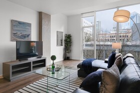 100 Walkscore Pearl District Condos By Barsala