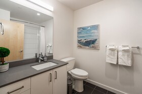 100 Walkscore Pearl District Condos By Barsala