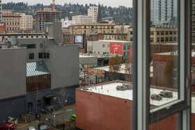 100 Walkscore Pearl District Condos By Barsala