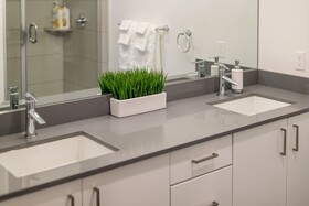 100 Walkscore Pearl District Condos By Barsala