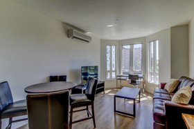 11 Marche by Pelicanstay