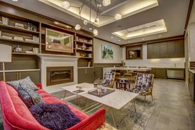 11 Marche by Pelicanstay