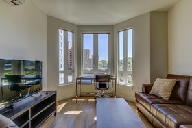 11 Marche by Pelicanstay