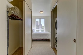 11 Marche by Pelicanstay