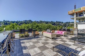 11 Marche by Pelicanstay